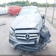 WDDZF4JB2KA605928 2019 Mercedes-Benz E-Class E 300 auction photo thumbnail 11