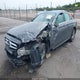 WDDZF4JB2KA605928 2019 Mercedes-Benz E-Class E 300 auction photo thumbnail 6