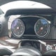 WDDZF4JB2KA605928 2019 Mercedes-Benz E-Class E 300 auction photo thumbnail 7