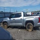 5TFLA5DB6PX109549 2023 Toyota Tundra Sr5 auction photo thumbnail 14