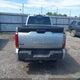 5TFLA5DB6PX109549 2023 Toyota Tundra Sr5 auction photo thumbnail 16