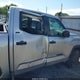 5TFLA5DB6PX109549 2023 Toyota Tundra Sr5 auction photo thumbnail 17