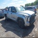 5TFLA5DB6PX109549 2023 Toyota Tundra Sr5 auction photo thumbnail 1