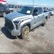 5TFLA5DB6PX109549 2023 Toyota Tundra Sr5 auction photo thumbnail 2