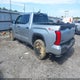 5TFLA5DB6PX109549 2023 Toyota Tundra Sr5 auction photo thumbnail 3