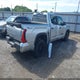 5TFLA5DB6PX109549 2023 Toyota Tundra Sr5 auction photo thumbnail 4