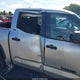 5TFLA5DB6PX109549 2023 Toyota Tundra Sr5 auction photo thumbnail 6