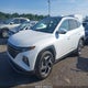 5NMJECAE1NH058403 2022 Hyundai Tucson Limited auction photo thumbnail 2