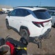 5NMJECAE1NH058403 2022 Hyundai Tucson Limited auction photo thumbnail 3