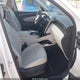 5NMJECAE1NH058403 2022 Hyundai Tucson Limited auction photo thumbnail 5