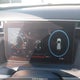 5NMJECAE1NH058403 2022 Hyundai Tucson Limited auction photo thumbnail 7