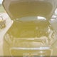 3GKALMEV8KL379685 2019 GMC Terrain Sle auction photo thumbnail 10
