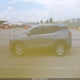 3GKALMEV8KL379685 2019 GMC Terrain Sle auction photo thumbnail 14