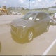 3GKALMEV8KL379685 2019 GMC Terrain Sle auction photo thumbnail 2