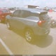 3GKALMEV8KL379685 2019 GMC Terrain Sle auction photo thumbnail 3