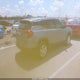 3GKALMEV8KL379685 2019 GMC Terrain Sle auction photo thumbnail 4