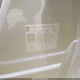 3GKALMEV8KL379685 2019 GMC Terrain Sle auction photo thumbnail 9