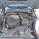 WMWXU3C54F2B56552 2015 Mini Hardtop Cooper S auction photo thumbnail 10