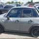 WMWXU3C54F2B56552 2015 Mini Hardtop Cooper S auction photo thumbnail 14