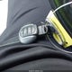 WMWXU3C54F2B56552 2015 Mini Hardtop Cooper S auction photo thumbnail 11