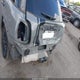 WMWXU3C54F2B56552 2015 Mini Hardtop Cooper S auction photo thumbnail 6