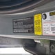 WMWXU3C54F2B56552 2015 Mini Hardtop Cooper S auction photo thumbnail 9