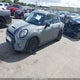WMWXU3C54F2B56552 2015 Mini Hardtop Cooper S auction photo thumbnail 2