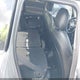 WMWXU3C54F2B56552 2015 Mini Hardtop Cooper S auction photo thumbnail 8