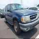 1FMZU63P71ZA76721 2001 Ford Explorer Xlt auction photo thumbnail 1