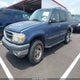 1FMZU63P71ZA76721 2001 Ford Explorer Xlt auction photo thumbnail 2