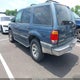 1FMZU63P71ZA76721 2001 Ford Explorer Xlt auction photo thumbnail 3