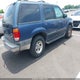 1FMZU63P71ZA76721 2001 Ford Explorer Xlt auction photo thumbnail 4