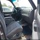 1FMZU63P71ZA76721 2001 Ford Explorer Xlt auction photo thumbnail 5