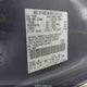 1FMZU63P71ZA76721 2001 Ford Explorer Xlt auction photo thumbnail 9