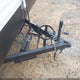 4YDTCMG11SM933019 2025 Keystone Camper Trlr auction photo thumbnail 7