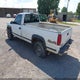1GTGK24R4WZ532594 1998 GMC Sierra 2500 Hd Sl auction photo thumbnail 3