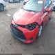 5YFBURHE3HP596479 2017 Toyota Corolla Le auction photo thumbnail 6
