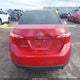 5YFBURHE3HP596479 2017 Toyota Corolla Le auction photo thumbnail 17