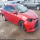 5YFBURHE3HP596479 2017 Toyota Corolla Le auction photo thumbnail 1