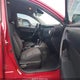 5YFBURHE3HP596479 2017 Toyota Corolla Le auction photo thumbnail 5