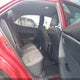5YFBURHE3HP596479 2017 Toyota Corolla Le auction photo thumbnail 8