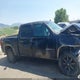 3GTEK13398G236603 2008 GMC Sierra 1500 Sle1 auction photo thumbnail 13