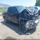 3GTEK13398G236603 2008 GMC Sierra 1500 Sle1 auction photo thumbnail 1