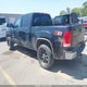 3GTEK13398G236603 2008 GMC Sierra 1500 Sle1 auction photo thumbnail 3