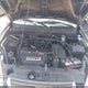 SHSRD78492U007358 2002 Honda Cr-V Lx auction photo thumbnail 10