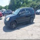 SHSRD78492U007358 2002 Honda Cr-V Lx auction photo thumbnail 2