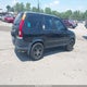 SHSRD78492U007358 2002 Honda Cr-V Lx auction photo thumbnail 4