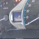 5TDYK3DC3BS084558 2011 Toyota Sienna Limited V6 auction photo thumbnail 15