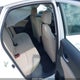 2HGFC2F56JH609267 2018 Honda Civic Lx auction photo thumbnail 8