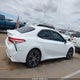 4T1G11AKXLU900365 2020 Toyota Camry Se auction photo thumbnail 13